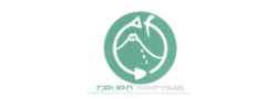 logo-aricoma