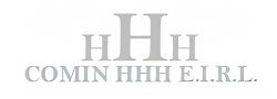 logo-hhh