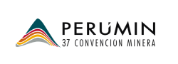 logo-perumin