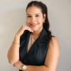 María Fernández